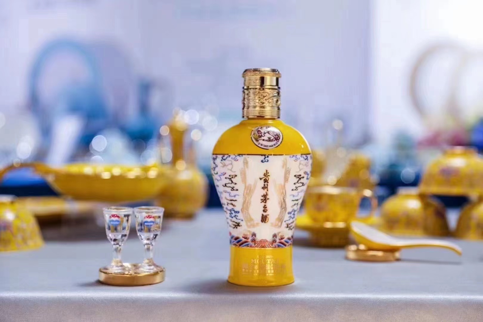 西和回收1998年茅台酒上门回收（附近推荐1.6公里/今日更新）